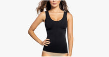Load image into Gallery viewer, Women's Slimming Body-Support Undershirt Cami - FREE SHIP DEALS