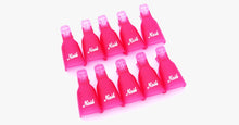 Load image into Gallery viewer, UV Gel Nail Polish Remover Cap - FREE SHIP DEALS