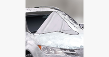 Load image into Gallery viewer, Ultimate Car Windscreen Protection - FREE SHIP DEALS