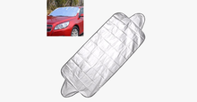 Load image into Gallery viewer, Ultimate Car Windscreen Protection - FREE SHIP DEALS