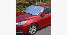 Load image into Gallery viewer, Ultimate Car Windscreen Protection - FREE SHIP DEALS