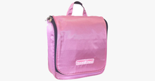 Load image into Gallery viewer, Travel Bag Organizer