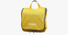 Load image into Gallery viewer, Travel Bag Organizer