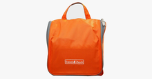 Load image into Gallery viewer, Travel Bag Organizer