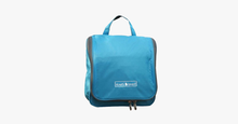 Load image into Gallery viewer, Travel Bag Organizer