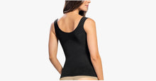 Load image into Gallery viewer, Women's Slimming Body-Support Undershirt Cami - FREE SHIP DEALS