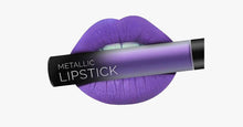 Load image into Gallery viewer, Liquid Matte Metallic Lip Stain - FREE SHIP DEALS