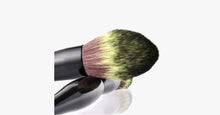 Load image into Gallery viewer, Midnight Rainbow Brush Set