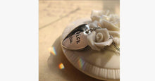 Load image into Gallery viewer, I Pick You - FREE SHIP DEALS