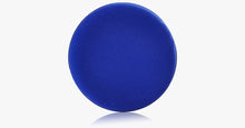 Load image into Gallery viewer, Pressed Powder Puff - FREE SHIP DEALS