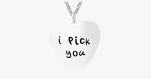 Load image into Gallery viewer, I Pick You - FREE SHIP DEALS