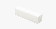 Load image into Gallery viewer, Nail Buffer Block - FREE SHIP DEALS