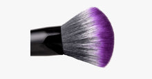 Load image into Gallery viewer, Midnight Rainbow Brush Set