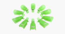 Load image into Gallery viewer, UV Gel Nail Polish Remover Cap - FREE SHIP DEALS