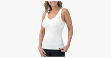 Load image into Gallery viewer, Women's Slimming Body-Support Undershirt Cami - FREE SHIP DEALS
