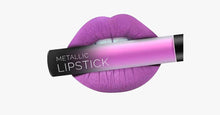 Load image into Gallery viewer, Liquid Matte Metallic Lip Stain - FREE SHIP DEALS