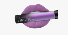 Load image into Gallery viewer, Liquid Matte Metallic Lip Stain - FREE SHIP DEALS