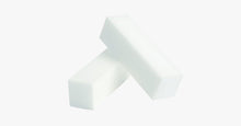 Load image into Gallery viewer, Nail Buffer Block - FREE SHIP DEALS