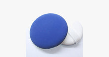 Load image into Gallery viewer, Pressed Powder Puff - FREE SHIP DEALS