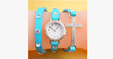 Load image into Gallery viewer, Holy Cross Watch - FREE SHIP DEALS