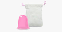 Load image into Gallery viewer, Anti-Cellulite Body Cup - FREE SHIP DEALS