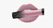 Load image into Gallery viewer, Liquid Matte Metallic Lip Stain - FREE SHIP DEALS