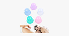 Load image into Gallery viewer, Anti-Cellulite Body Cup - FREE SHIP DEALS