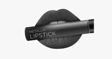 Load image into Gallery viewer, Liquid Matte Metallic Lip Stain - FREE SHIP DEALS