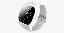 Load image into Gallery viewer, Bluetooth M26 Led Display Watch - FREE SHIP DEALS