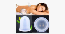 Load image into Gallery viewer, Anti-Cellulite Body Cup - FREE SHIP DEALS