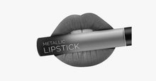 Load image into Gallery viewer, Liquid Matte Metallic Lip Stain - FREE SHIP DEALS