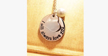 Load image into Gallery viewer, I Will Always Love You - FREE SHIP DEALS