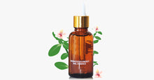 Load image into Gallery viewer, Nail Gel Miracle Essence [PRE-RELEASE] - FREE SHIP DEALS