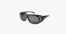 Load image into Gallery viewer, New HD Night Vision Wraparound Glasses - FREE SHIP DEALS