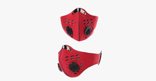 Load image into Gallery viewer, Fitness Training Face Mask - FREE SHIP DEALS