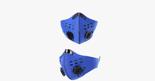Load image into Gallery viewer, Fitness Training Face Mask - FREE SHIP DEALS