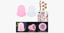 Load image into Gallery viewer, Anti-Cellulite Body Cup - FREE SHIP DEALS
