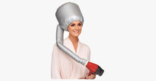 Load image into Gallery viewer, Drying Cap with Blow Drying Attachment - FREE SHIP DEALS