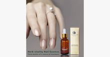 Load image into Gallery viewer, Nail Gel Miracle Essence [PRE-RELEASE] - FREE SHIP DEALS