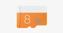 Load image into Gallery viewer, Micro SD Memory Card