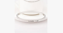 Load image into Gallery viewer, Actually I Can Bangle - FREE SHIP DEALS