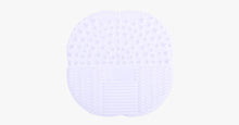Load image into Gallery viewer, Mat Brush Cleaner Pad