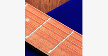 Load image into Gallery viewer, Pocket Guitar