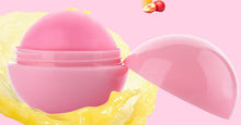 Load image into Gallery viewer, Irresistible Lip Balm