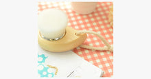 Load image into Gallery viewer, Dot Shape Face Brush - FREE SHIP DEALS