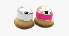 Load image into Gallery viewer, Palm Blending Oval Brush - FREE SHIP DEALS
