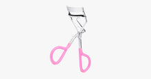 Load image into Gallery viewer, Eyelash Curler - FREE SHIP DEALS