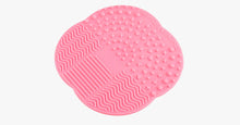 Load image into Gallery viewer, Mat Brush Cleaner Pad