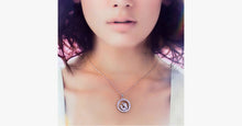 Load image into Gallery viewer, Mother's Love - FREE SHIP DEALS