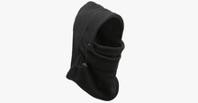 Load image into Gallery viewer, Fleece Beanies Neck Warmer Face Mask - FREE SHIP DEALS